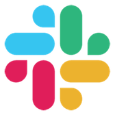 Slack
